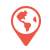 Retail Shop icon