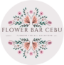 logo flower bar cebu cheapest flower shot in cebu