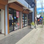 The Hobby Company 150x150